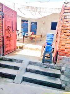 Image of 1350 Sq.ft 3 BHK Independent House for rent in Sonia Vihar, New Delhi for Rs. 20000