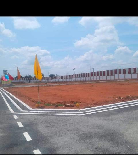 Teachers Colony,Karamadai, Teachers Colony Main Image 1