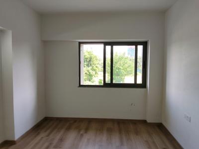 Bedroom Image of 4800 Sq.ft 5 BHK Independent House for sale in Vastrapur Ahmedabad for Rs. 50000000