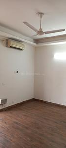 Hall Image of 1650 Sq.ft 3 BHK Apartment / Flat for sale in Puri Pranayam, Sector 85 Faridabad for Rs. 15949990