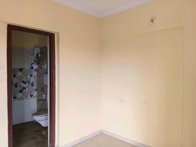 Bedroom Image of 850 Sq.ft 2 BHK Apartment / Flat for sale in Kalyan West Kalyan for Rs. 9900000