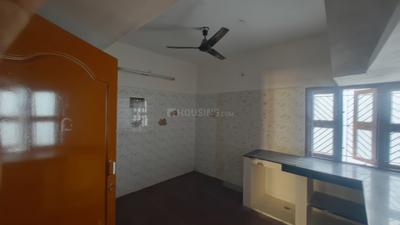 Kitchen Image of 2200 Sq.ft 5 BHK Independent House for rent in Valar Nagar Madurai for Rs. 20000