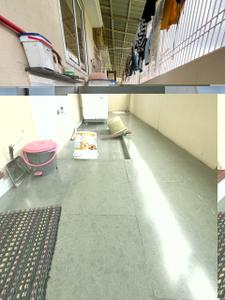 Image of 2400 Sq.ft 4.5 BHK Villa for sale in Sevasi, Vadodara for Rs. 17500000
