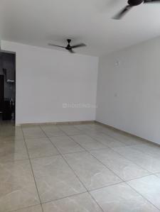Living Room Image of 2000 Sq.ft 4 BHK Independent House for sale in Waghodia Road Vadodara for Rs. 6998999