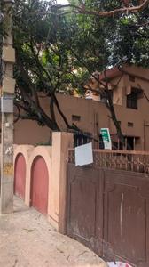 Image of 954 Sq.ft 4 BHK Villa for sale in Danapur, Patna for Rs. 14500000
