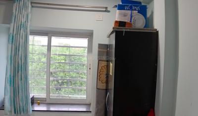 Bedroom Image of 2000 Sq.ft 3 BHK Duplex for sale in DHL Singapore Life City, Gotal Pajri Nagpur for Rs. 10000000