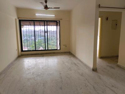 Living Room Image of 3000 Sq.ft 4 BHK Independent House for rent in Kopar Khairane Navi Mumbai for Rs. 150000