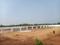 Maheshwaram Plot View 2