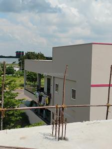 Image of 3100 Sq.ft 4 BHK Duplex for sale in Gandimaisamma, Hyderabad for Rs. 12900000