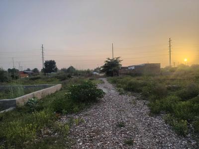 Image of 900 Sq.ft Residential Plot / Land for sale in Noida Extension, Greater Noida for Rs. 3501250