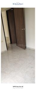 Bedroom Image of 650 Sq.ft 2 BHK Apartment / Flat for sale in Lodha Amara, Kolshet Thane for Rs. 10000000