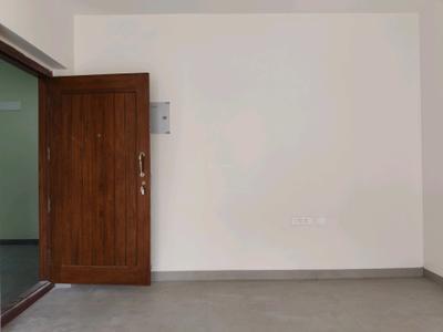 Living Room Image of 1148 Sq.ft 2 BHK Apartment / Flat for sale in Madipakkam Chennai for Rs. 8800000