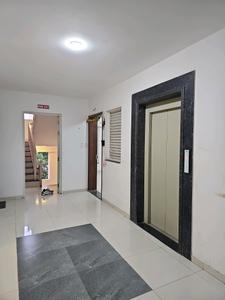 Lobby Image of 830 Sq.ft 2 BHK Apartment / Flat for sale in Choice Park Vista, Lohegaon Pune for Rs. 7000000