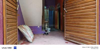 Balcony Image of 6000 Sq.ft 3 BHK Independent House for sale in Munnu Khera Lucknow for Rs. 3500000