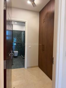 Bedroom Image of 2800 Sq.ft 3 BHK Duplex for sale in Canal Road Dehradun for Rs. 21500000