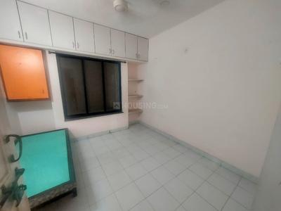 Bedroom Image of 850 Sq.ft 1.5 BHK Apartment / Flat for sale in Deshpande Puram, Erandwane Pune for Rs. 11000000
