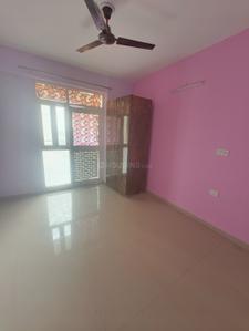Bedroom Image of 679 Sq.ft 2 BHK Apartment / Flat for rent in Adani Aangan, Sector 89A Gurgaon for Rs. 20000