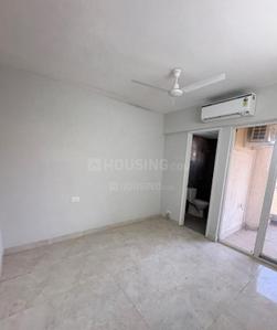 Bedroom Image of 1550 Sq.ft 3.5 BHK Builder Floor for sale in Signature Global City, Sector 37D Gurgaon for Rs. 18200000