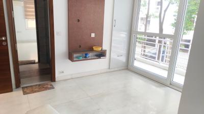 Bedroom Image of 2600 Sq.ft 4 BHK Apartment / Flat for rent in Sector 23 Dwarka New Delhi for Rs. 80000
