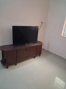 Hall Image of Jchuma Illu in Anna Nagar West, Chennai