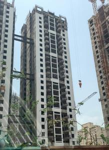 Image of 2130 Sq.ft 3.5 BHK Apartment / Flat for sale in Jaypee Krescent Homes, Sector 129, Noida for Rs. 13200000