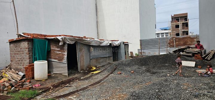 Mahalakshmi Nagar Main Image 1