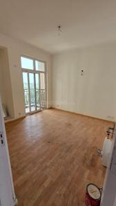 Hall Image of 1880 Sq.ft 3 BHK Apartment / Flat for sale in Ansal Green Escape, Sector 35 Sonipat for Rs. 4700000