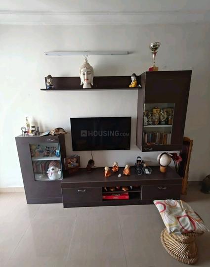 Purva Windermere Phase 4C Main Image 1