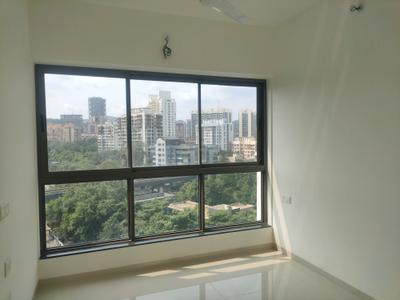 Bedroom Image of 1050 Sq.ft 2 BHK Apartment / Flat for sale in Piramal Revanta, Mulund West Mumbai for Rs. 21500000