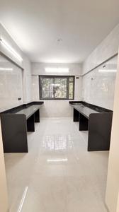 Kitchen Image of 1580 Sq.ft 3 BHK Apartment / Flat for sale in Prabhag 36 Pune for Rs. 31800000