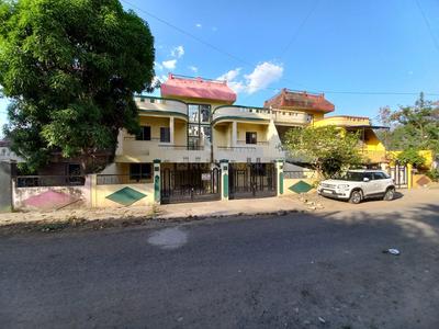 New Ramdaspeth Plot View 1