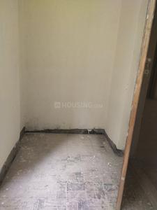 Balcony Image of 1431 Sq.ft 3 BHK Apartment / Flat for sale in White Field Ville, Whitefield Bengaluru for Rs. 8800000