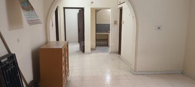 Hall Image of 950 Sq.ft 2 BHK Apartment / Flat for sale in Salma Salmas Elite, Kodambakkam Chennai for Rs. 11000000