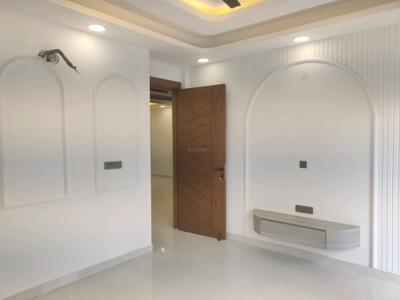 Bedroom Image of 2430 Sq.ft 4 BHK Builder Floor for sale in Green Field Colony Faridabad for Rs. 24000000