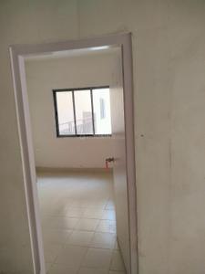 Hall Image of 712 Sq.ft 2 BHK Apartment / Flat for sale in Hiland Greens, Maheshtala Kolkata for Rs. 1750000