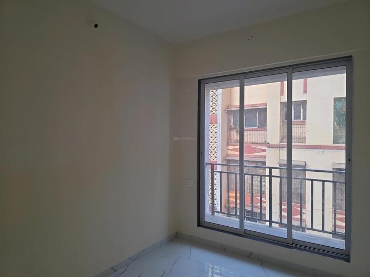 AB Aleen Heights Main Image 1