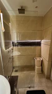 Bathroom Image of 1800 Sq.ft 3 BHK Builder Floor for sale in Patel Nagar New Delhi for Rs. 39900000