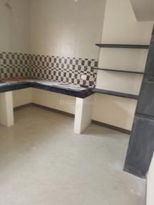 Kitchen Image of 2550 Sq.ft 2 BHK Independent House for rent in Tamil Mani Nagar Pollachi for Rs. 15000