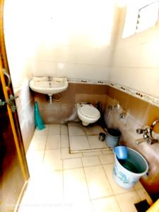 Image of 1500 Sq.ft 3 BHK Duplex for sale in Vasna, Vadodara for Rs. 8500000