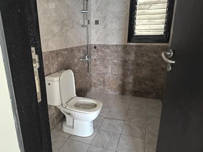 Image of 1450 Sq.ft 3 BHK Apartment / Flat for sale in Nanded Sargam, Nanded, Pune for Rs. 12000000