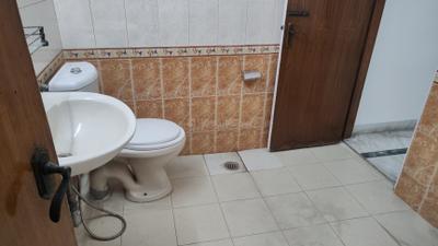 Image of 2400 Sq.ft 5 BHK Apartment / Flat for rent in DDA Flats Munirka, Munirka, New Delhi for Rs. 81000