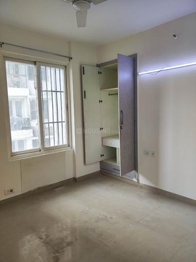 Block D, Sector 105 Bedroom 1