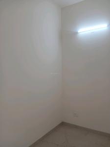 Bedroom Image of 1496 Sq.ft 3.5 BHK Apartment / Flat for sale in M3M Soulitude, Sector 89 Gurgaon for Rs. 15776455