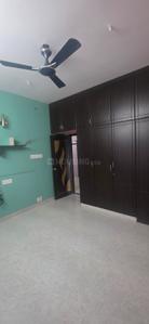 Bedroom Image of 1800 Sq.ft 3 BHK Duplex for rent in Sendhur Felicity, Tambaram Chennai for Rs. 30000