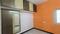 Thudiyalur  Bedroom 1