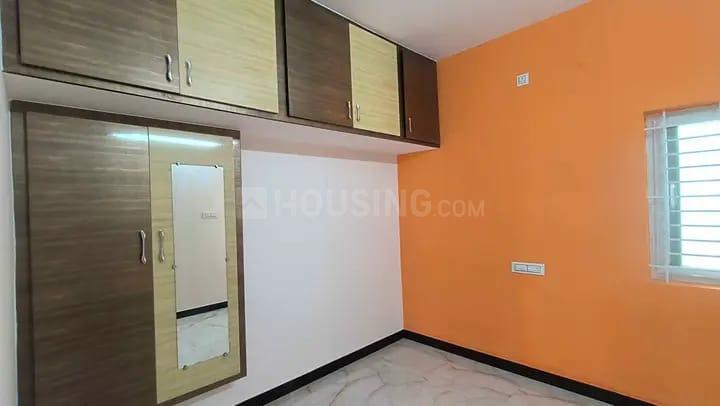 Thudiyalur  Bedroom 1