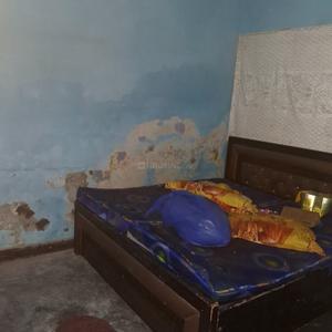 Bedroom Image of 1701 Sq.ft 3 BHK Independent House for sale in Shahdara New Delhi for Rs. 7400000