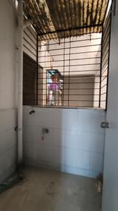 Balcony Image of 1050 Sq.ft 2 BHK Apartment / Flat for sale in Shree Rajyog Society, Bibwewadi Pune for Rs. 15000000