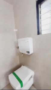 Image of 718 Sq.ft 2 BHK Apartment / Flat for sale in Dombivli East, Thane for Rs. 2300000