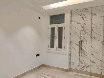 Bedroom Image of 2500 Sq.ft 5 BHK Builder Floor for sale in Reeba Homes Super Luxury Builder Floors, Indirapuram Ghaziabad for Rs. 41551000